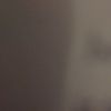 njm_14